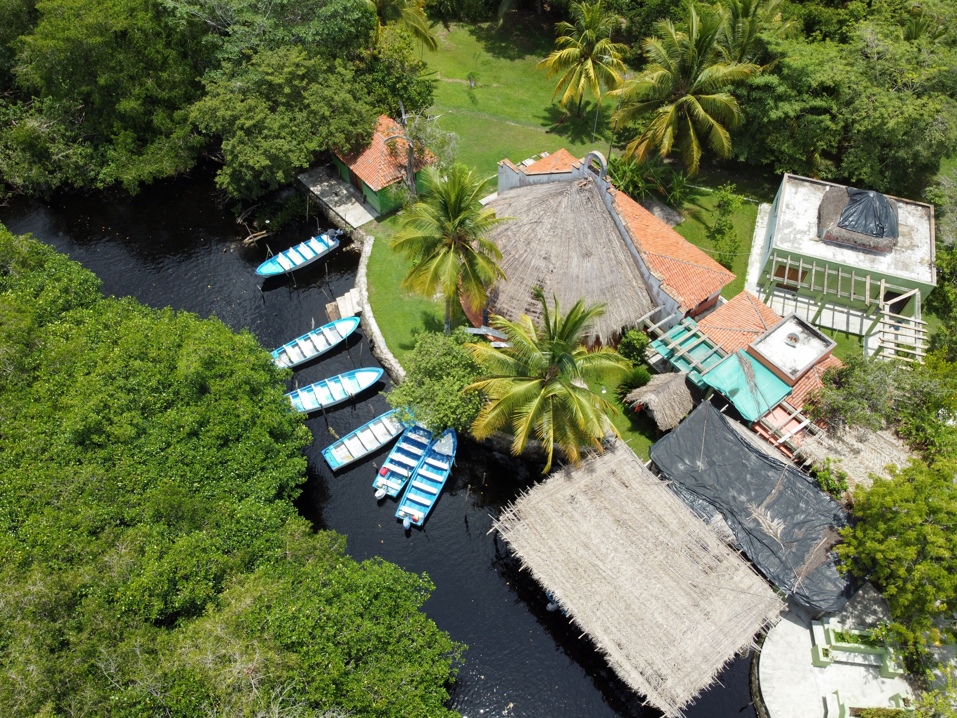 Cinco Pueblos Mágicos para enamorarse de Nayarit