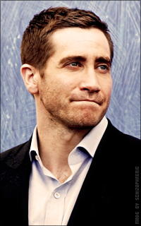 Jake Gyllenhaal - Page 2 GgQsrnEn_o