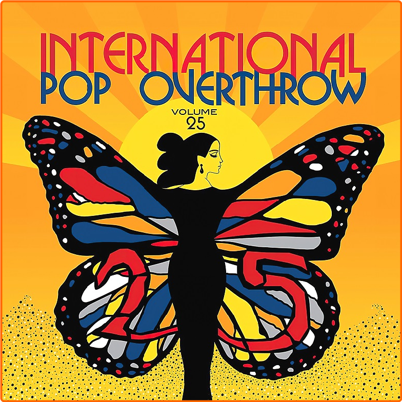 VA International Pop Overthrow Vol 25 (2024) [320 Kbps] F96Hl9Sb_o