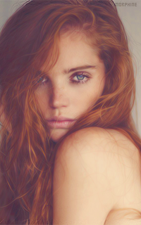 Alexina Graham Y9KWcAuE_o