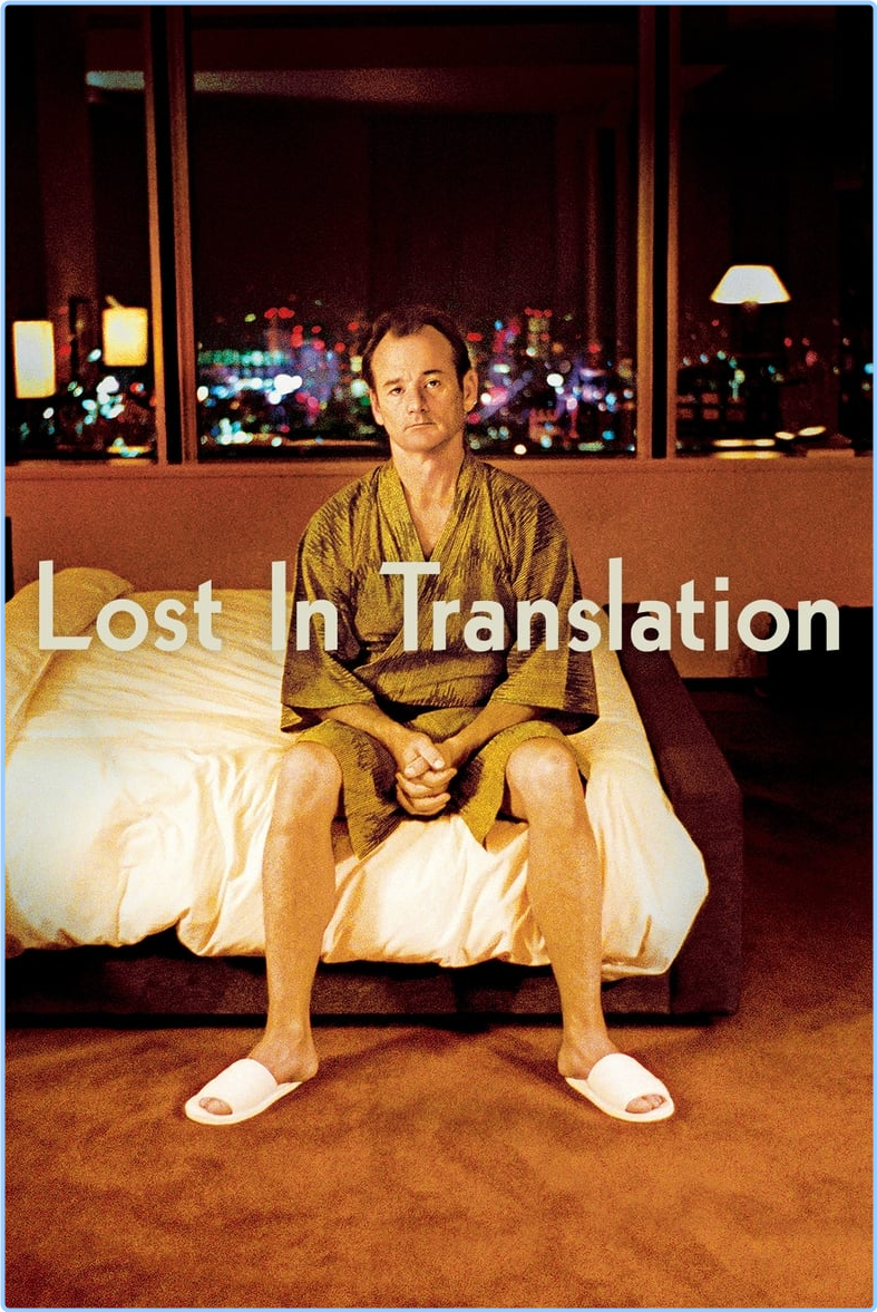 Lost In Translation (2003) [1080p] BluRay (x265) [6 CH] 4uBb64SZ_o