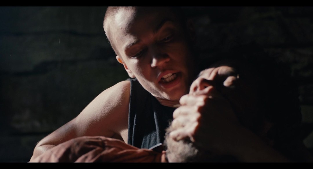 American Insurrection 2021 1080p AMZN WEB-DL DDP5 1 H 264-EVO American Insurrection 2021 1080p AMZN WEB-DL DDP5 1 H 264-EVO