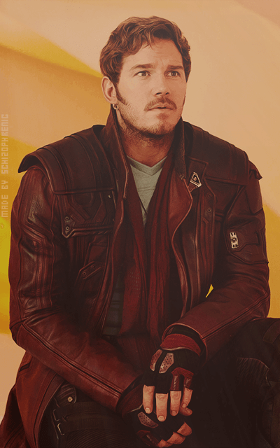 Chris Pratt WP6CMmuH_o