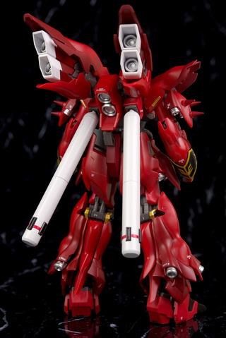 Robot Damashii "the robot spirit !" - Page 2 1qTgidUO_o