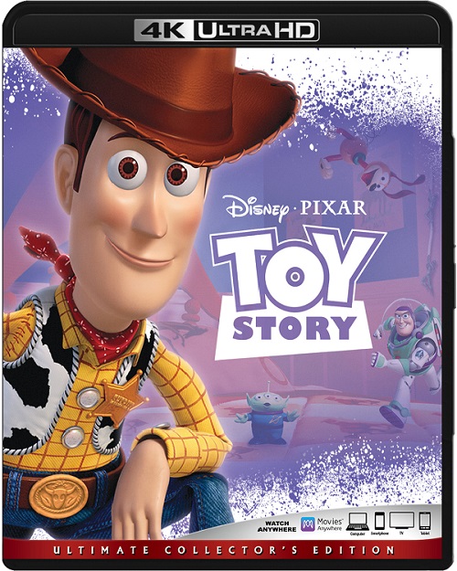 Toy Story (1995) MULTi.REMUX.2160p.UHD.Blu-ray.HDR.HEVC.ATMOS7.1-DENDA / DUBBING i NAPISY PL