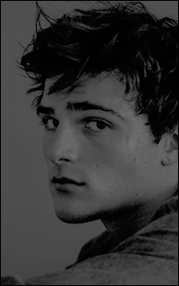 Elliot Fleming