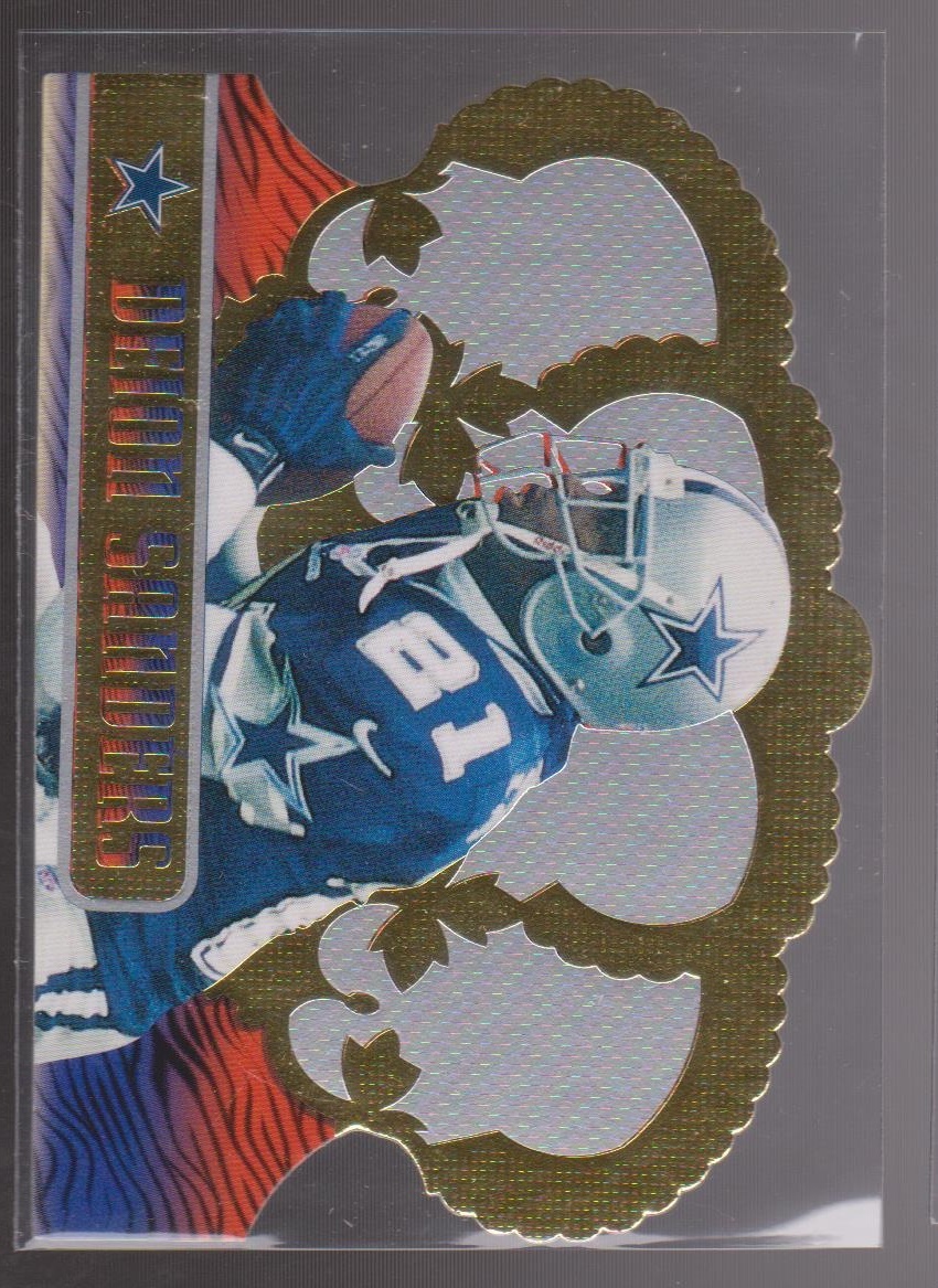 Dallas Cowboys Team Sets All Brands 1980s-2010s 20% off on 4+!! - Picture 123 of 488