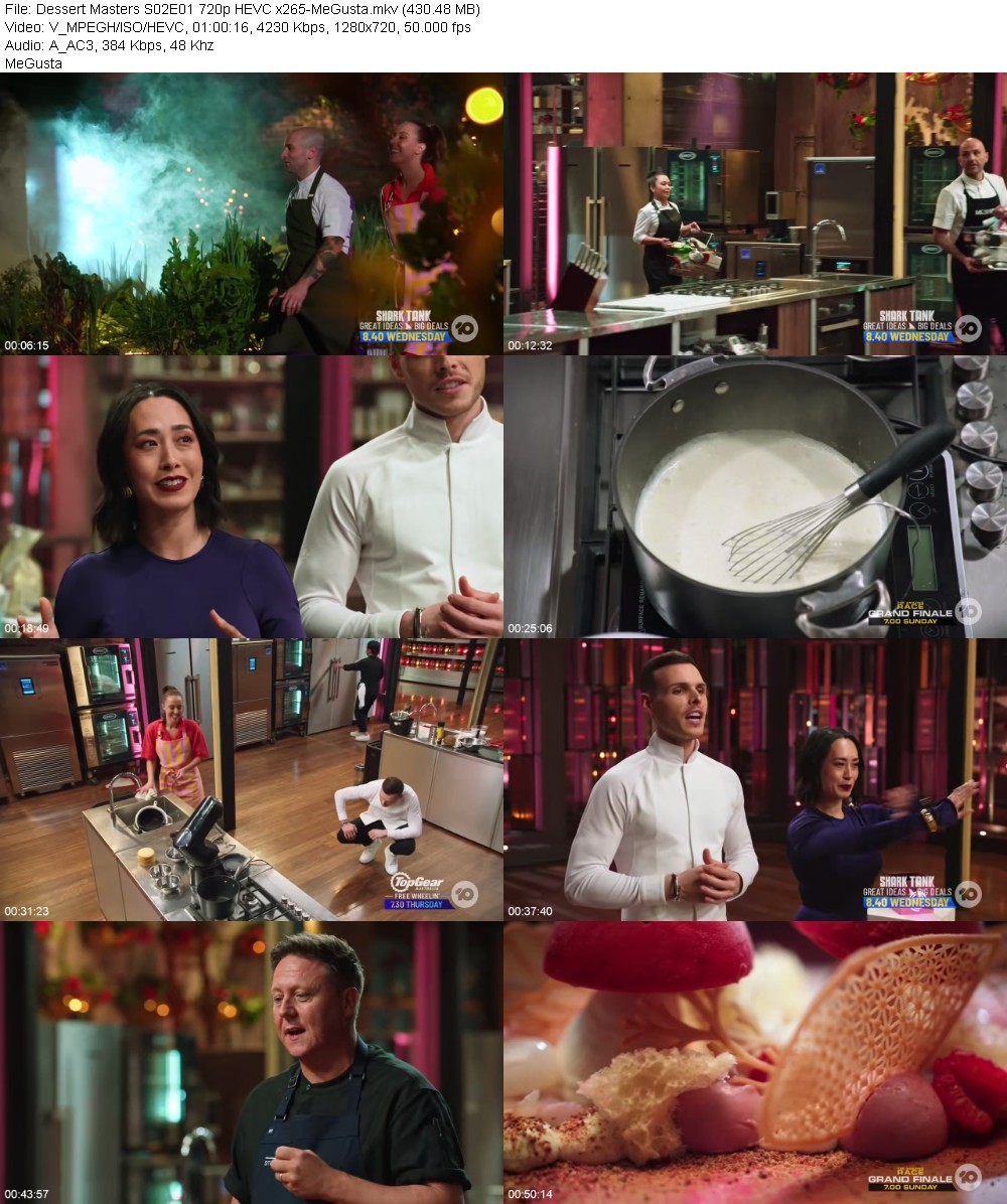 Dessert Masters S02E01 720p HEVC x265-MeGusta