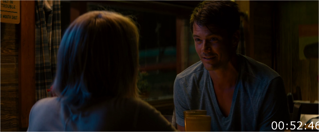 Safe Haven (2013) [1080p] BrRip (x264) 5COkTWDZ_o