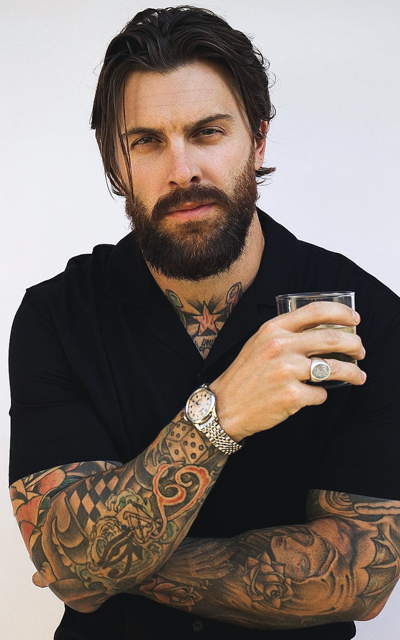 Levi Stocke TffmevxB_o