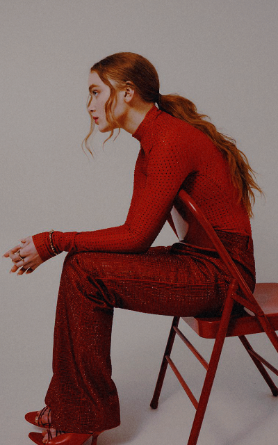 Sadie Sink - Page 2 Lq8rZpq9_o