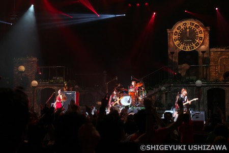 SCANDAL HALL TOUR 2012「Queens are trumps-Kirifuda wa Queen-」 7fJQ3pCD_o