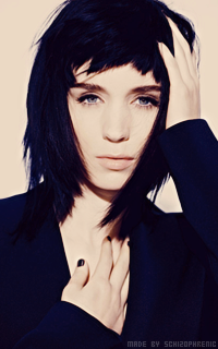 Rooney Mara Z3zPuSOV_o