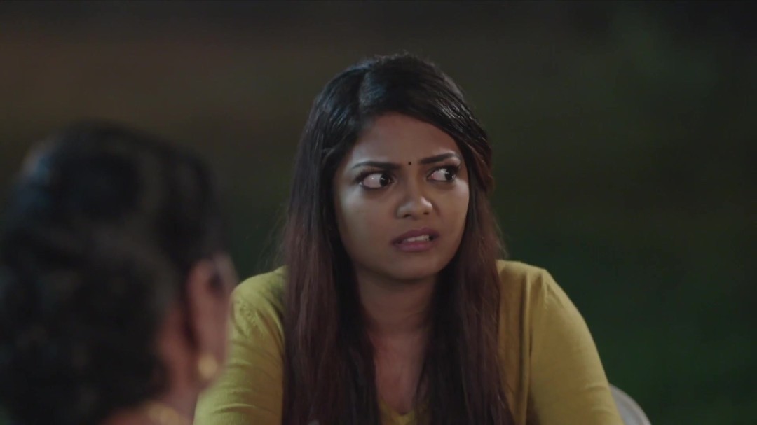 Mr Peyii (2022) Tamil 1080p WEB-DL AVC AAC ESub-BWT Exclusive Mr Peyii (2022) Tamil 1080p WEB-DL AVC AAC ESub-BWT Exclusive