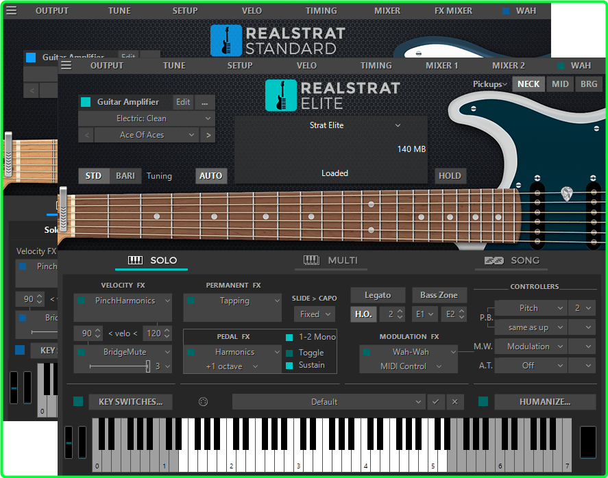 MusicLab RealStrat v6.1.0.7549  IzSUE4ka_o
