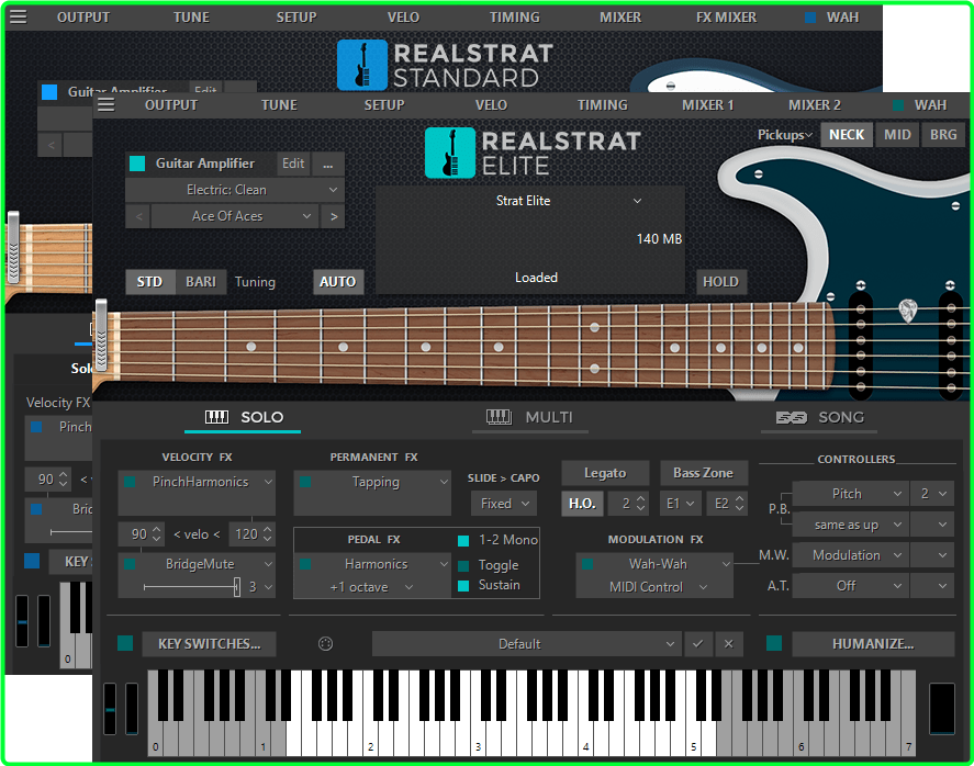 MusicLab RealStrat 6.1.0.7549 IzSUE4ka_o