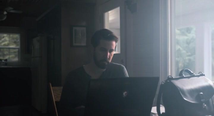 Contactee 2021 HDRip XviD AC3-EVO Contactee 2021 HDRip XviD AC3-EVO