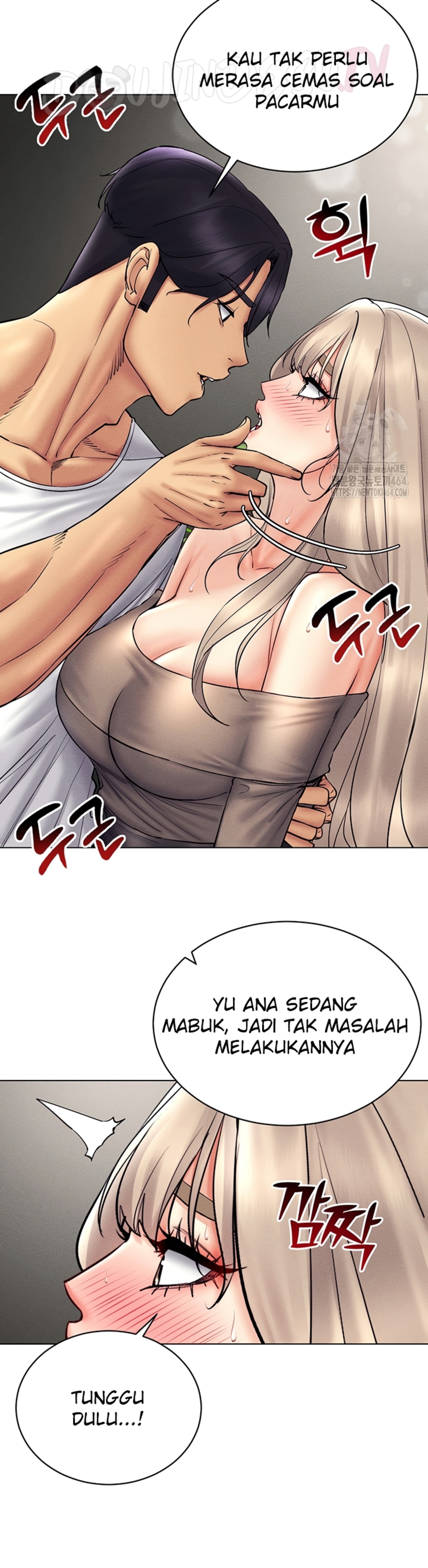 image host