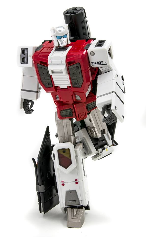 [Zeta Toys] Produit Tiers ― Kronos (ZB-01 à ZB-05) ― ZB-06|ZB-07 Superitron ― aka Superion - Page 2 EPjfca2Y_o