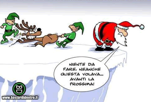 Tra poco arriva natale... cosa farete? 8AzFiqX5_o