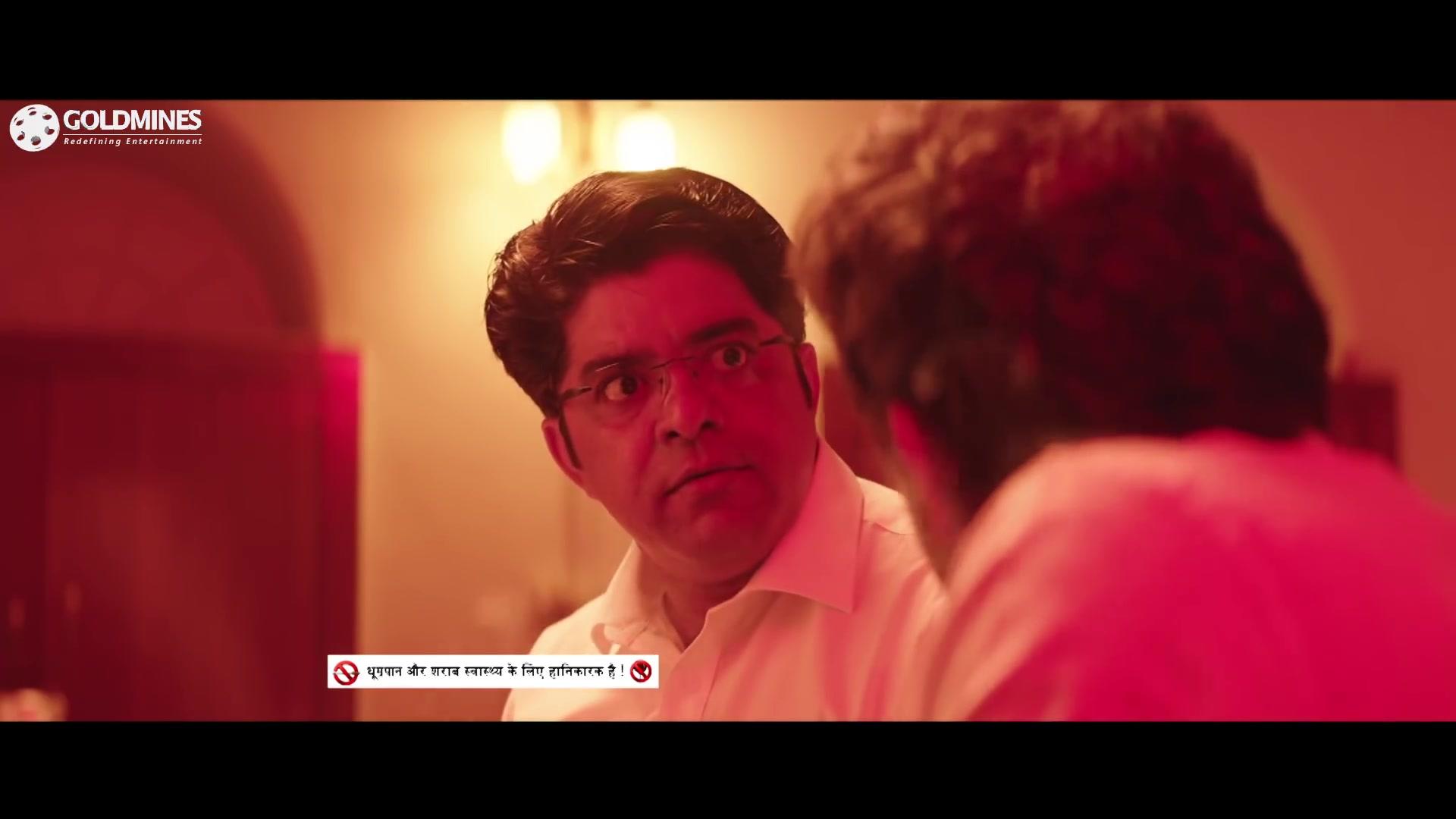 Dear Comrade (2019) Hindi 1080p WEB-HD AVC AAC-GM Dear Comrade (2019) Hindi 1080p WEB-HD AVC AAC-GM