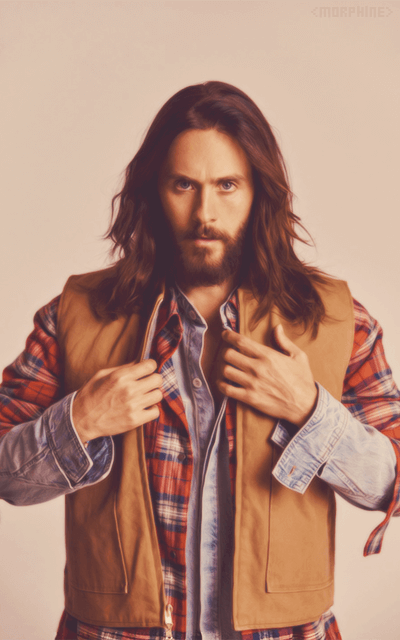 Jared Leto - Page 13 PVuONtJE_o