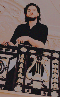 kit harington (avatars) QIf7Q5kJ_o