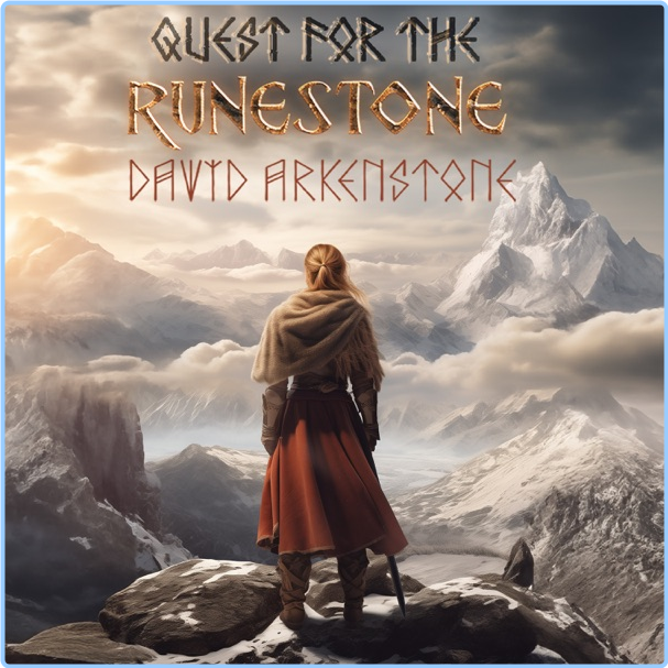 David Arkenstone Quest For The Runestone (2024) WEB [FLAC] 16BITS 44 1KHZ A8pZCRUV_o