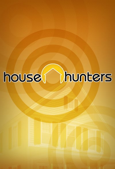 House Hunters S177E02 on The Rocks in Atlanta WEB x264-CAFFEiNE