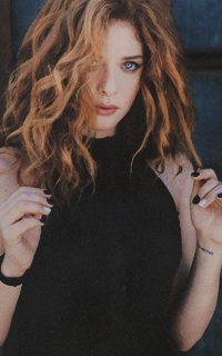 Rachelle Lefevre 8l01mwAP_o