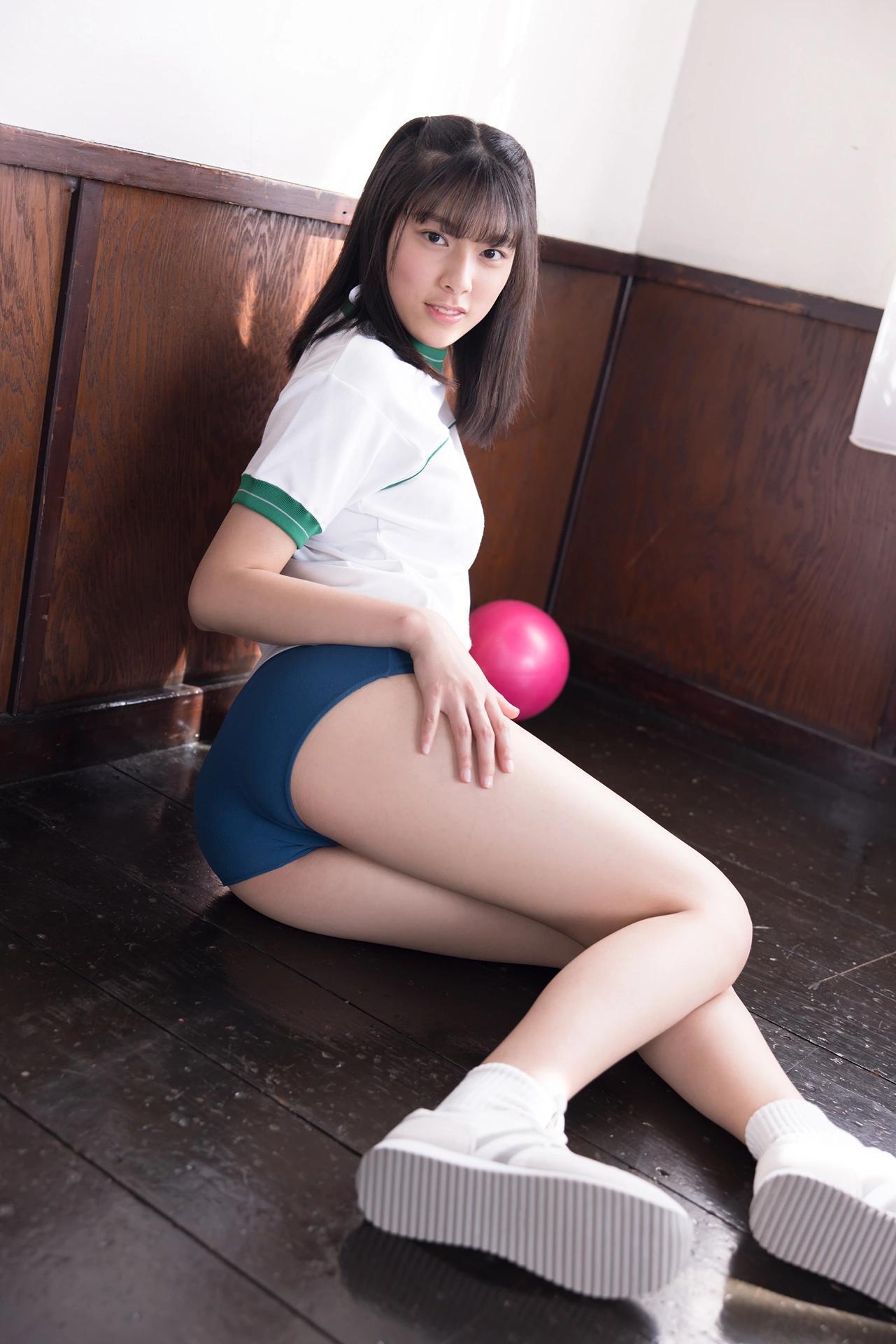 Eyu Hirayama 平山えゆ, Minisuka.tv [4k_l_eyu_18](1)