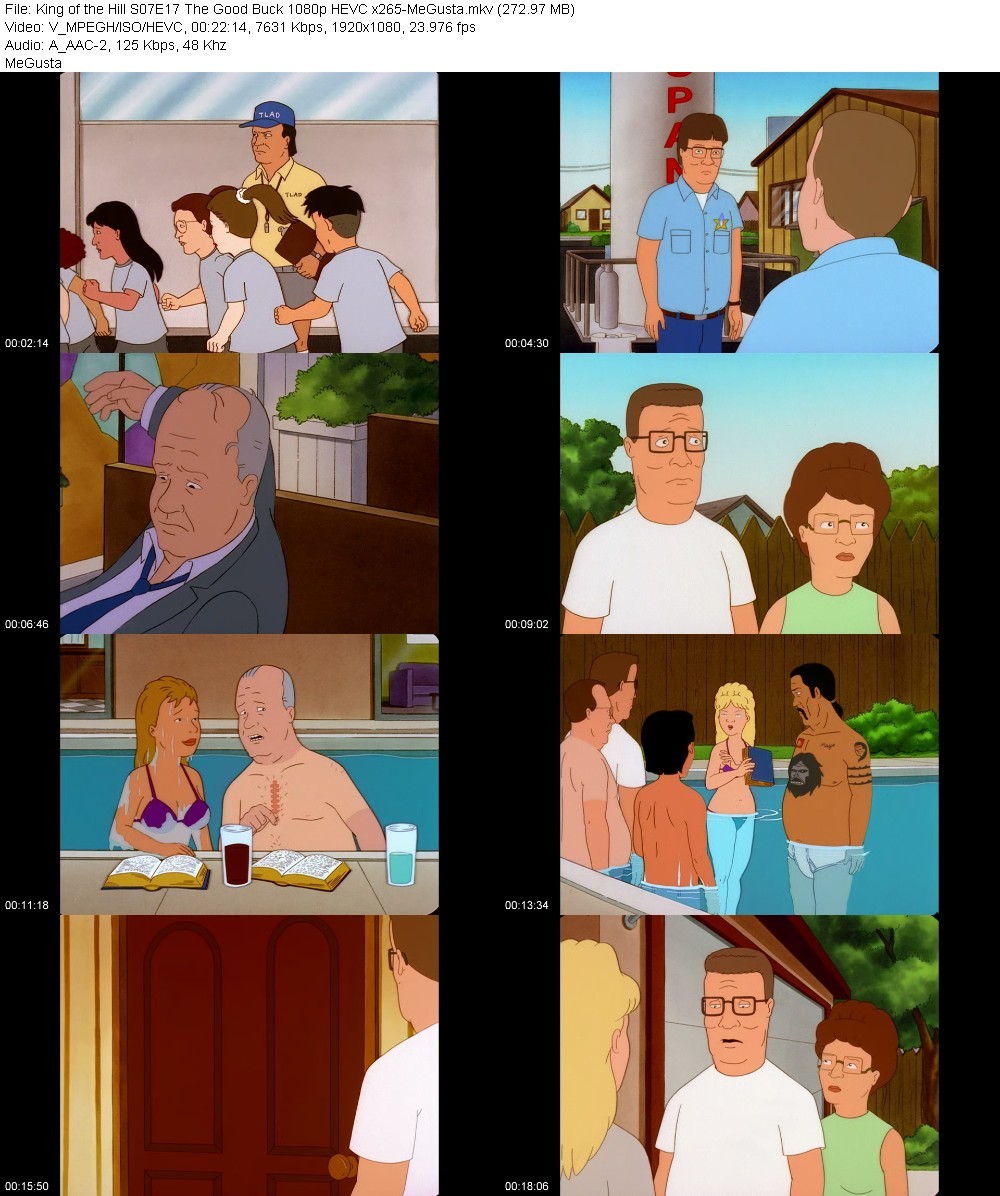 dbRXHkZ2_o.jpg