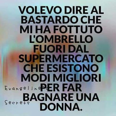Il thread dei memi - Pagina 25 IUficpGU_o