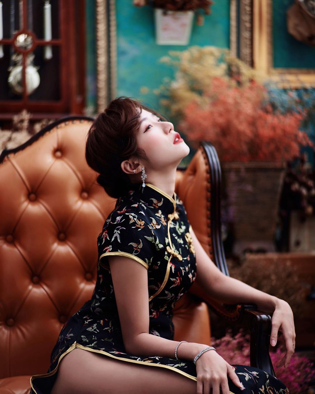 IG正妹—程九滴Judy Cheng QHHk3ndq o - IG正妹—程九滴Judy Cheng