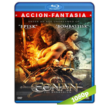 Conan El Barbaro 1080p Lat-Cast-Ing 5.1 (2011) YZhGWafN_o