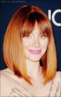 Bryce Dallas Howard GjlxK9Cv_o