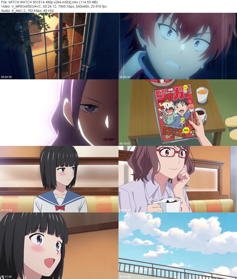 s6ShSDPa_o.jpg