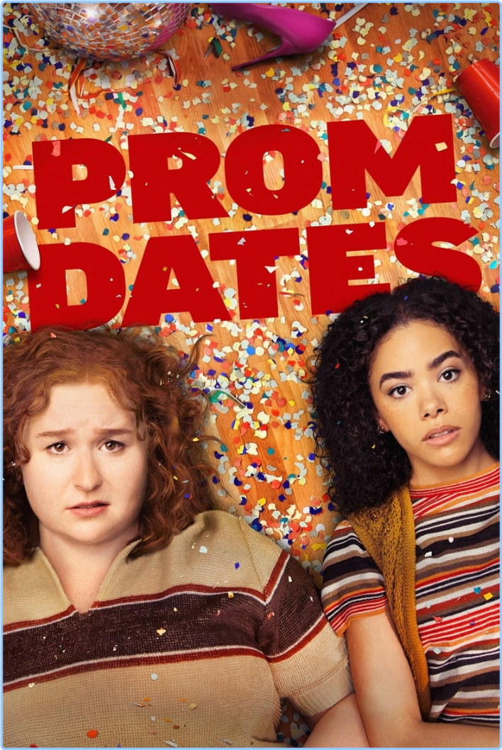 Prom Dates (2024) [1080p] WEBrip (x264) [6 CH] 3T01ccf8_o