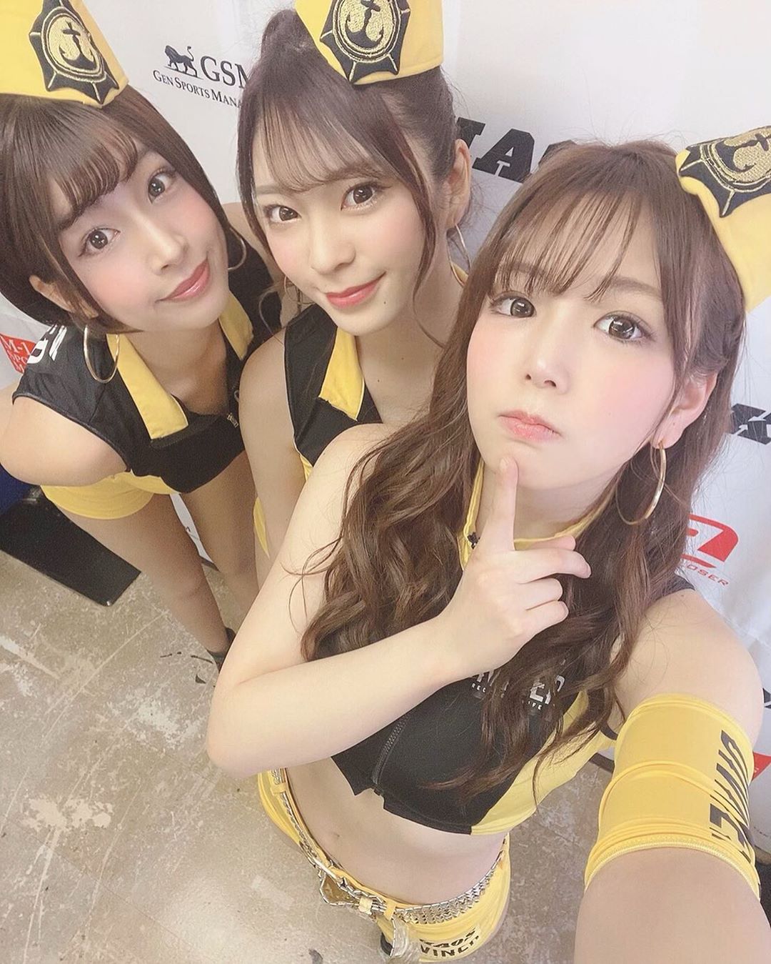 IG正妹—芹沢まりな 8Zsl5BEb o - IG正妹—芹沢まりな