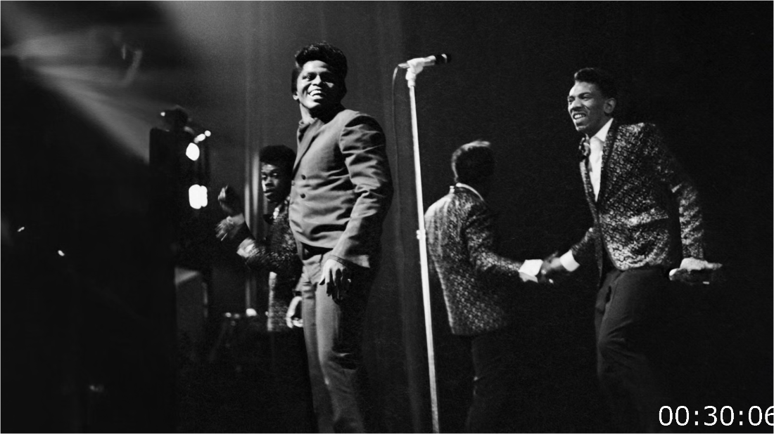 James Brown Say It Loud S01[E01 To E02] [1080p] (x265) 2VUDPpeR_o