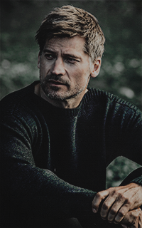 Nikolaj Coster-Waldau 8QofHNiI_o