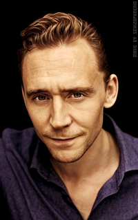 Tom Hiddleston HMGIEeq5_o