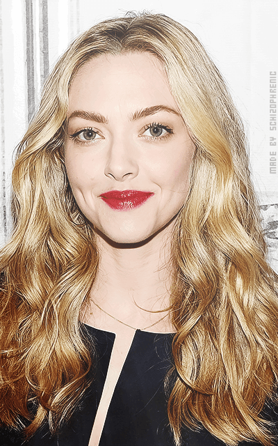 Amanda Seyfried ZF6QvlUJ_o