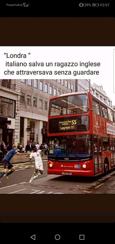 SSVRE3aS_o.jpg