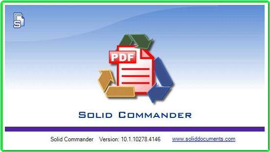 Solid Commander 10.1.17650.10604 Multilingual Dq9ig3dS_o
