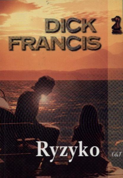 Francis Dick - Ryzyko