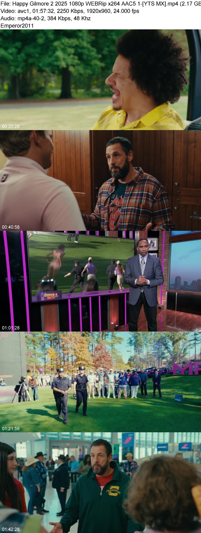 5VRJh2lm_o.jpg
