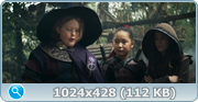 https//images2.imgbox.com/5f/91/xedV03SY_o.png