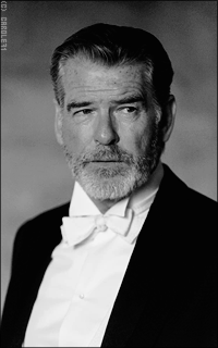 Pierce Brosnan 8Hwyd4HD_o