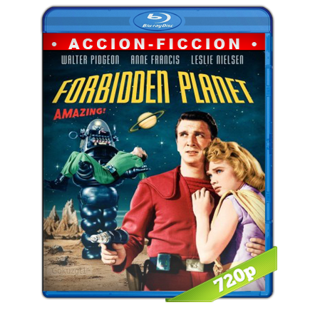 El Planeta Desconocido [m720p][Trial Lat/Cas/Ing](1956) ZbQ8q6Pr_o